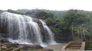 places to visit in Berhampur